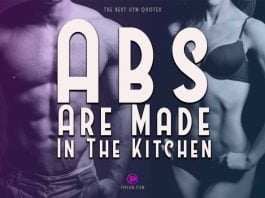 Abs-Are-Made-In-The-Kitchen-Motivational-Six-Pack-Quote