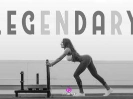Legendary-leg-day-quotes-Never-skip-legs-exercises-gym-motivation