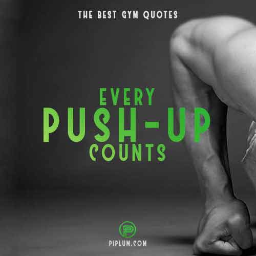 Murph-challenge-push-ups-quote