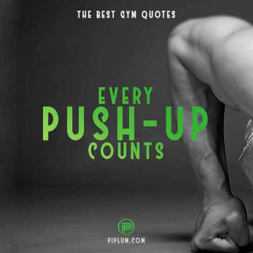 MURPH challenge push-up quote. Murph-challenge-push-ups-quote