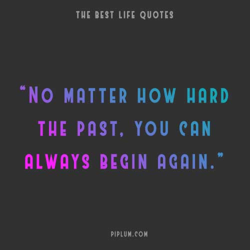 This motivational is about a new beginning. This-motivational-is-about-a-new-beginning-no-matter-how-hard-you-try