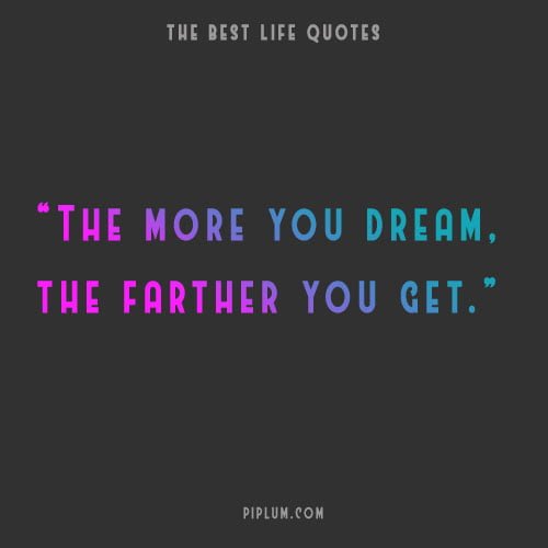 Beautiful-life-quote-picture-about-the-importance-of-dreaming 