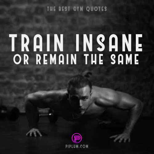 Though simple in structure and formulation, a Murph Workout is no easy task. Workout quote. Though-simple-in-structure-and-formulation-a-Murph-Workout-is-no-easy-task-Workout-quote