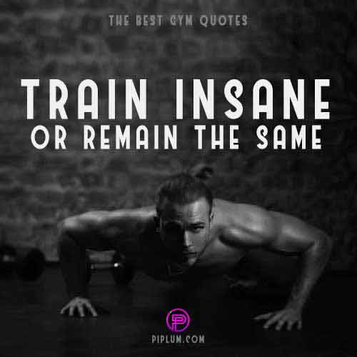 Though-simple-in-structure-and-formulation-a-Murph-Workout-is-no-easy-task-Workout-quote