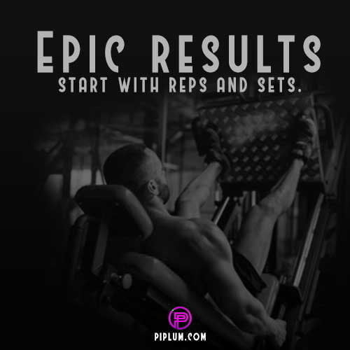 Preparing for Murph challenge. Workout quote. preparing-for-murph-challenge-workout-quote