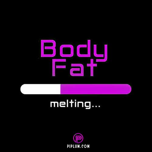 Sometimes a workout is all the therapy you need—body fat melting quote. Sometimes-a-workout-is-all-the-therapy-you-need-body-fat-melting-quote