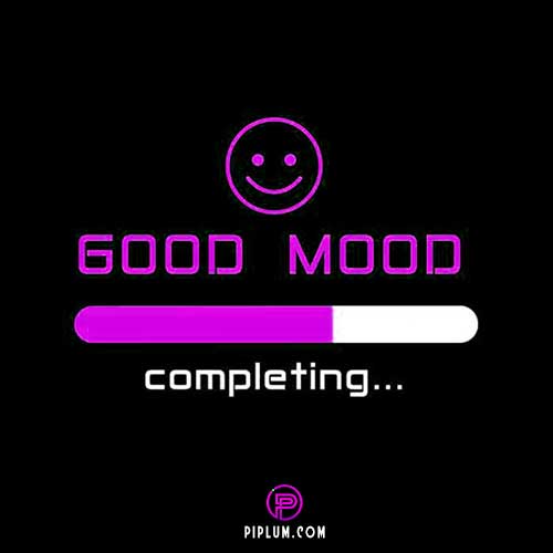 No pain, no gain. Shut up and train. Good mood and Workout quote. No-pain-no-gain-Shut-up-and-train-Good-mood-and-Workout-quote