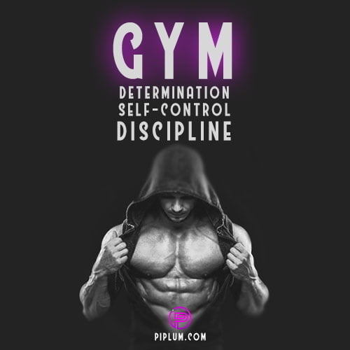 Don’t stop when you’re tired. Stop when you’re done. Don’t-stop-when-you’re-tired-Stop-when-you’re-done-motivational-gym-workout-quote