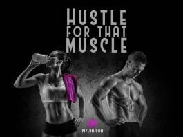 six-pack-quotes-for-gym-and-fitness-motivation