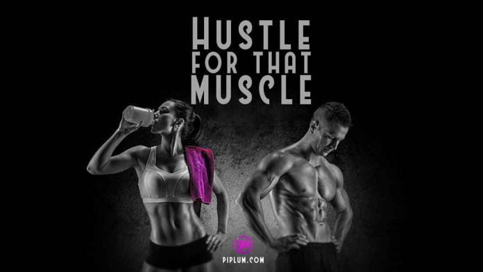 motivational six-pack quotes to uplift your exercising routine. six-pack-quotes-for-gym-and-fitness-motivation
