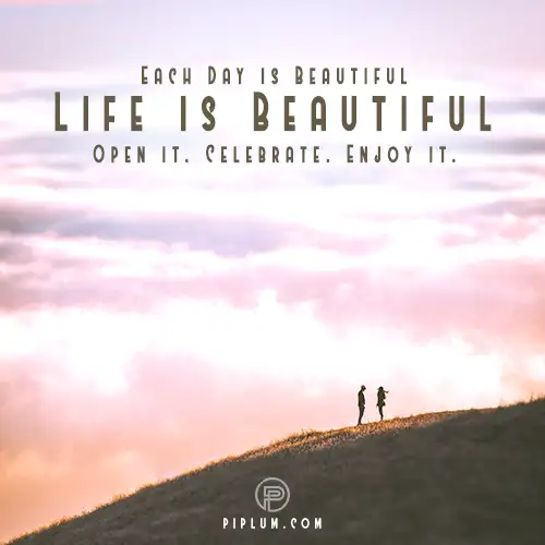 Each-day-is-beautiful-open-it-celebrate-it-enjoy-it-one-of-the-best-quotes-about-life 