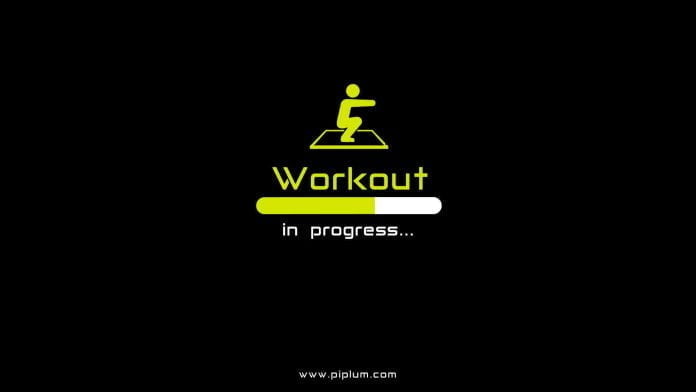 Workout reduces feelings of depression and anxiety. Short gym quote for women. Workout-reduces-feelings-of-depression-and-anxiety-Short-gym-quote-for-women