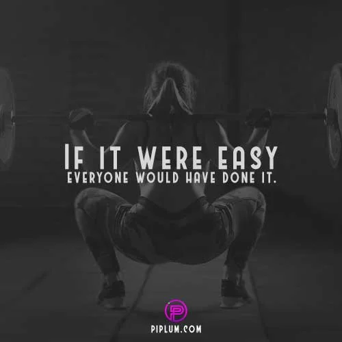 Skinny girls look good in clothes; Fit girls look good naked. Fitness quote for women. Skinny-girls-look-good-in-clothes-Fit-girls-look-good-naked-Fitness-quote-for-women.