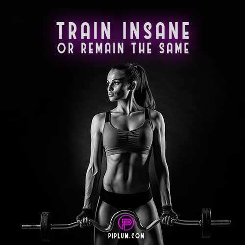 Exercising reduces the risk of dying prematurely. Motivational gym quote for lazy women: Exercising-reduces-the-risk-of-dying-prematurely-Motivational-gym-quote-for-lazy-women