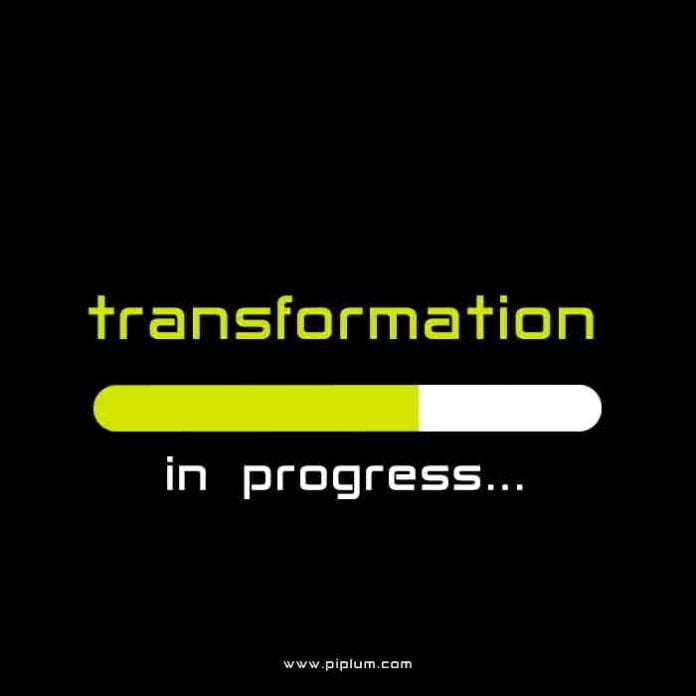 Gym transformation quote picture for women. Gym-transformation-quote-picture-for-women