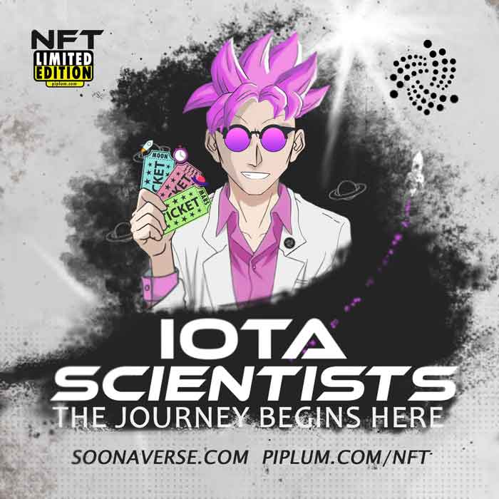 Piplum-nft-collection.-Iota-scientists.