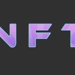 What-does-NFT-stand-for-Non-fungible-token-crypto