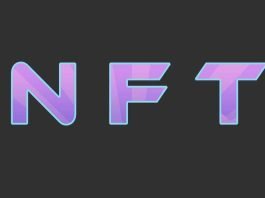 What-does-NFT-stand-for-Non-fungible-token-crypto