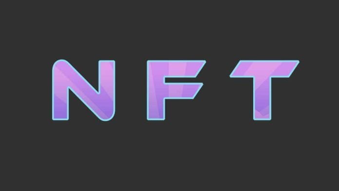 What does NFT stand for? Non-fungible token. What-does-NFT-stand-for-Non-fungible-token-crypto