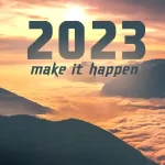 Motivational-quotes-2023-make-it-happen