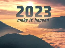 Motivational-quotes-2023-make-it-happen