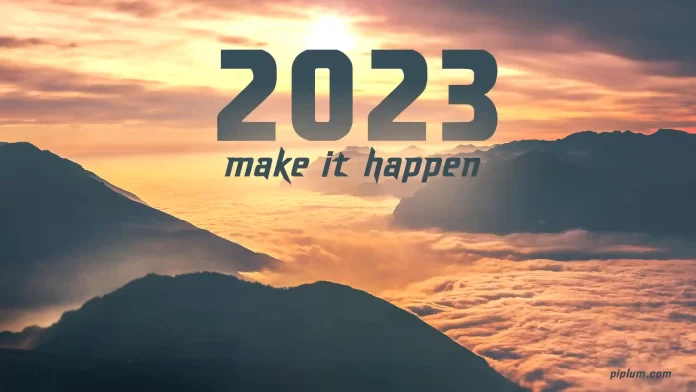Motivational-quotes-2023-make-it-happen