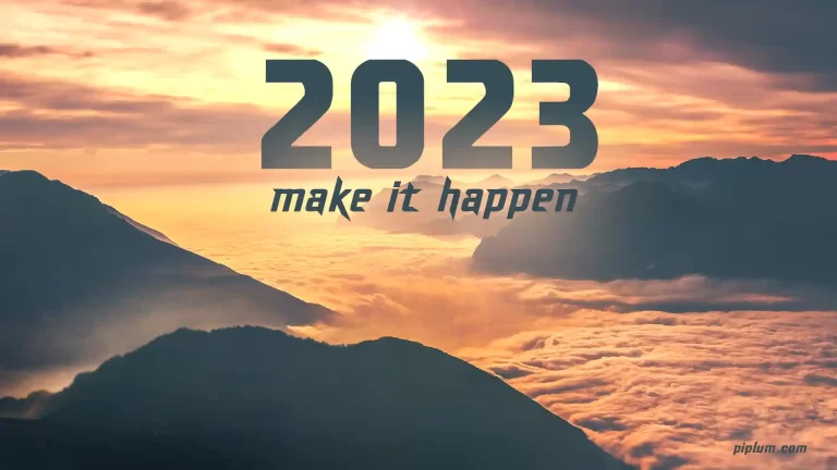 Motivational-quotes-2023-make-it-happen