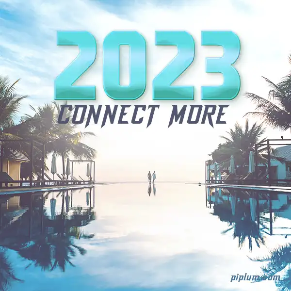 Connect-more-2023-Beautiful-short-motivational-quote