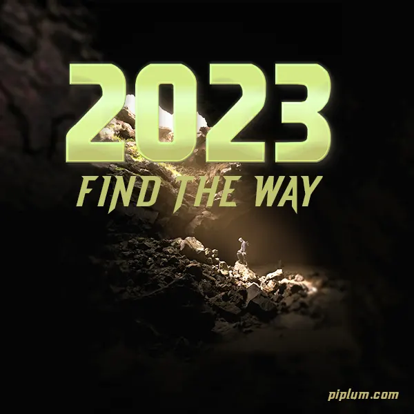 Find-the-way-Adventurous-2023-quote-picture 