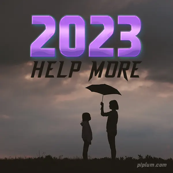 help-more-2023-happy-quote