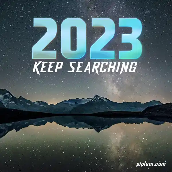 Keep-searching-for-your-purpose-in-life-2023-picture 