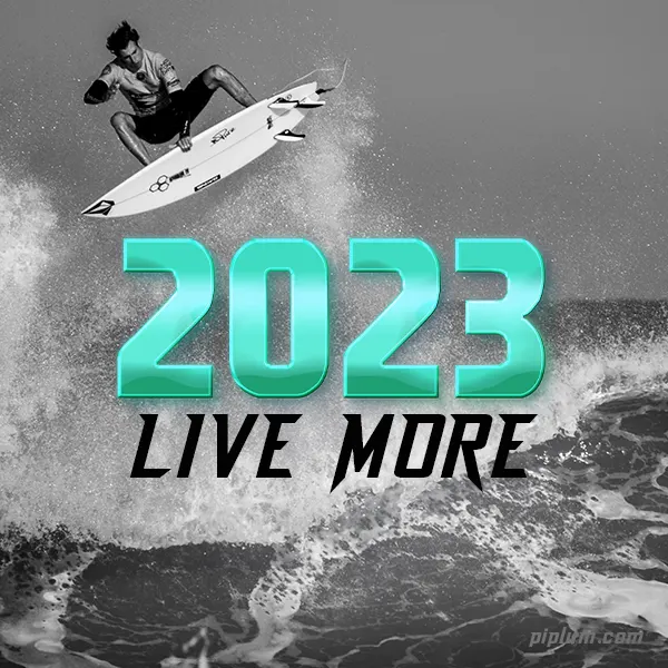 Live-more-inspiring-adrenaline-fanatics-quote-2023