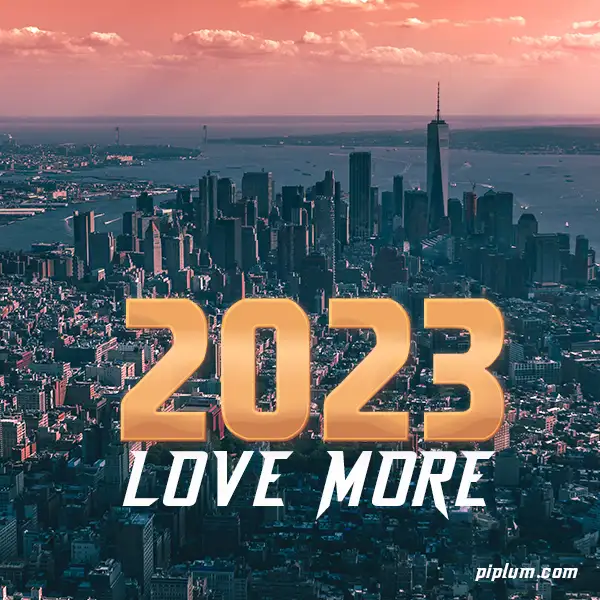 2023-city-celebrating-love-panorama