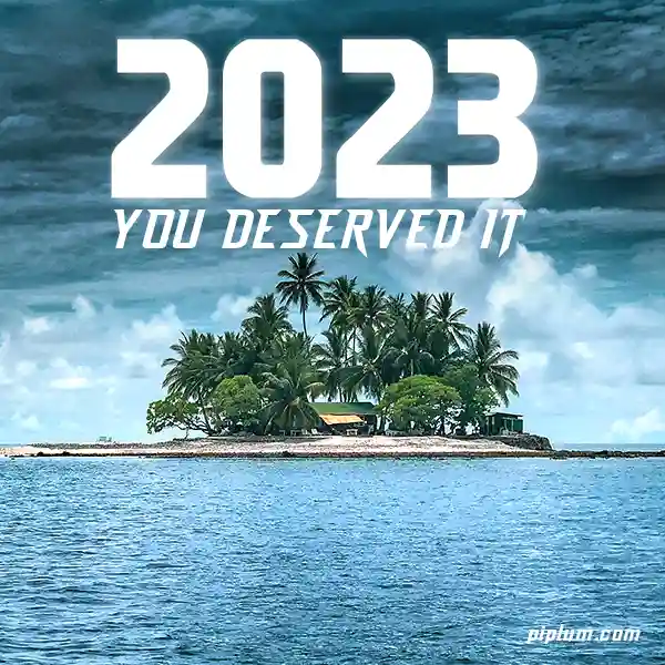 You-deserved-a-proper-vacation-Go-for-it-motivational-quote-picture-2023
