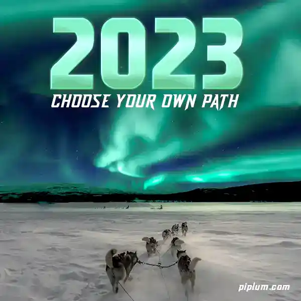 Over every mountain, there is a path, although it may not be seen from the valley. New Year quote. Over-every-mountain-there-is-a-path-although-it-may-not-be-seen-from-the-valley-New-Year-2023-beautiful-picture