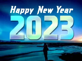 We-I-Wish-You-a-Happy-New-Year-2023