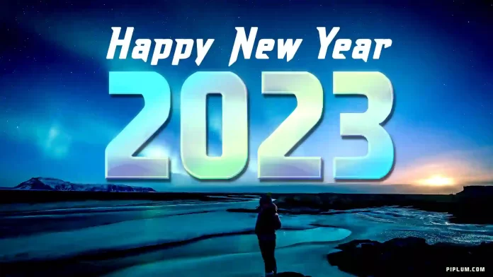 We-I-Wish-You-a-Happy-New-Year-2023
