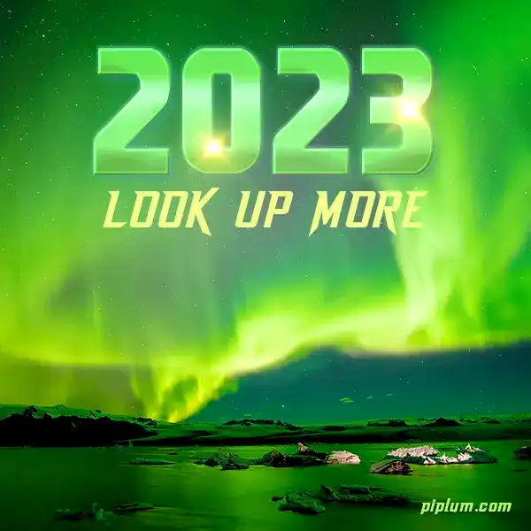 happy-new year-2023-wishes-for-dreamers-and-smart-people