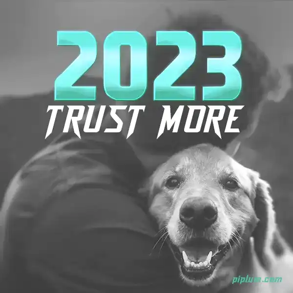 Trust-starts-with-truth-and-ends-with-fact-happy-New-Year-2023