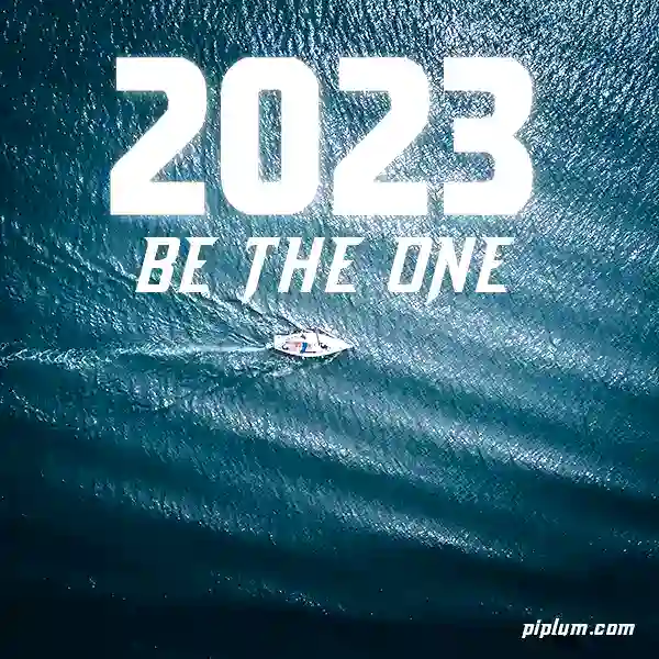smart-2023-happy-new-year