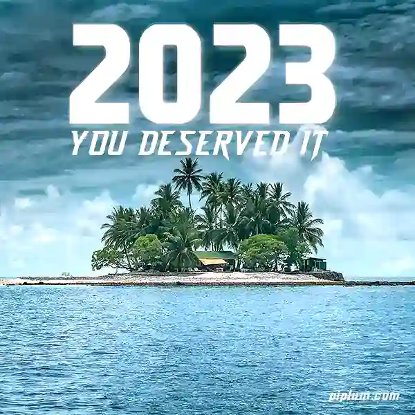 Dedicate-yourself-to-be-happy-in-2023