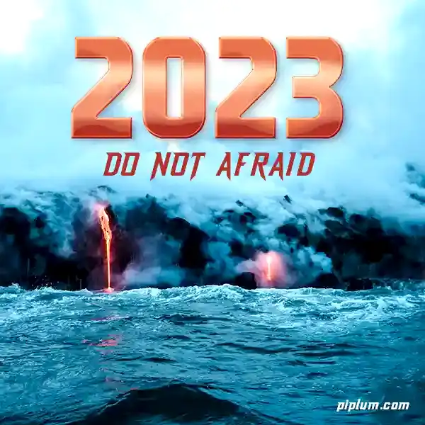 Be-not-afraid-of-anything-You-will-do-marvelous-work-2023