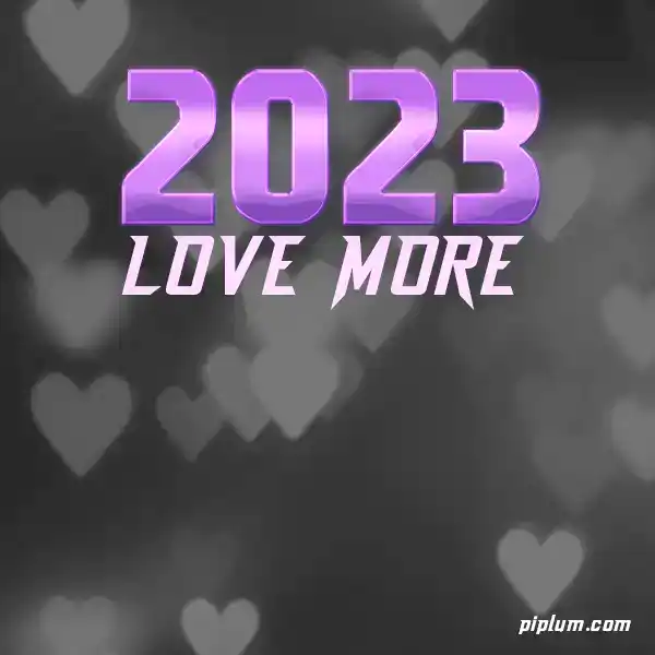 Love-inspiration-2023