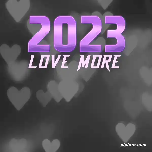 Love-inspiration-2023 Love-inspiration-2023