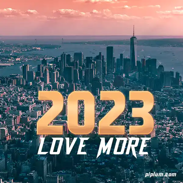 Just-love-more-Core-2023-inspiration