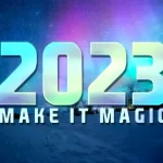 Inspirational-quotes-for-2023