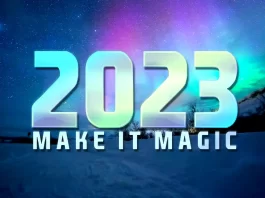 Inspirational-quotes-for-2023