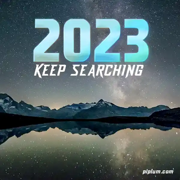 You-are-not-lost-keep-searching-inspirational-2023-picture