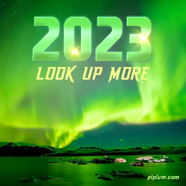 Be-inspired-by-nature-in-2023 