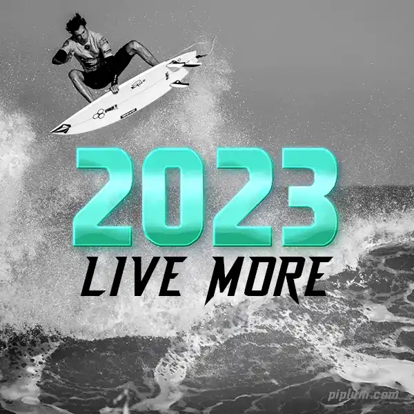 Inspirational-picture-to-live-more-in-2023